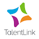 TalentLink - Androidアプリ