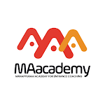 Cover Image of Download MAacademy Coach  APK