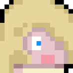 Banished Angel