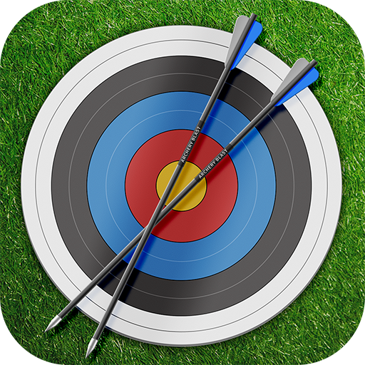 Archery  Blast 1.0 Icon