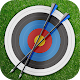 Archery  Blast APK