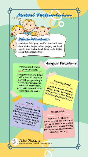 PekkeMadising Screen 2