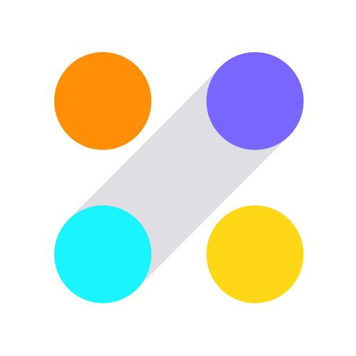 Roll - Social Tokens logo