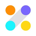 Cover Image of Unduh Roll - Social Tokens  APK