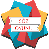 Yeni Söz Oyunu - Azərbaycan dilində icon