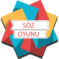 Yeni Söz Oyunu - Azərbaycan dilində