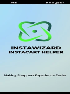 InstaCart