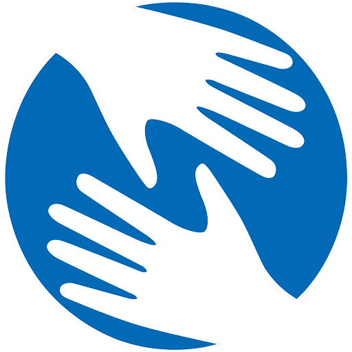 Belstar - Samrithi logo