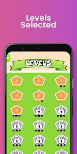 Save My CuteCut : Drawing