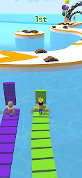 Shortcut Run