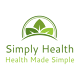 Download Simply Health - 19010230 For PC Windows and Mac 1.0