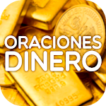 Cover Image of Descargar Oración Para El Dinero 💰 (Con Videos ▶️) 1.1 APK
