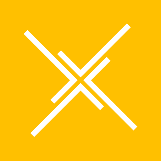 Checkbee logo