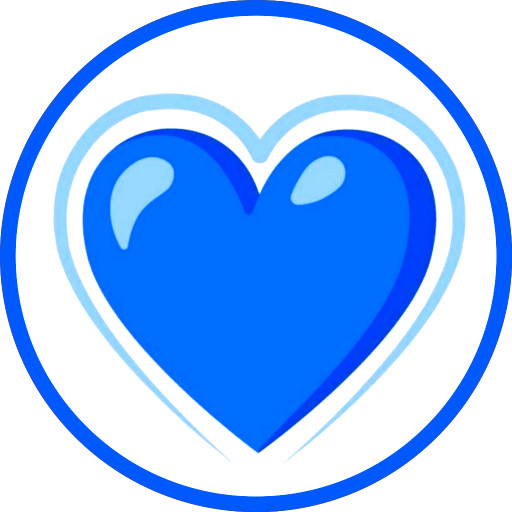 Kerala Booster logo