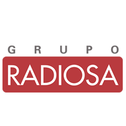 Grupo Radiosa - Apps on Google Play