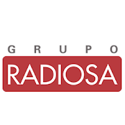 Grupo Radiosa
