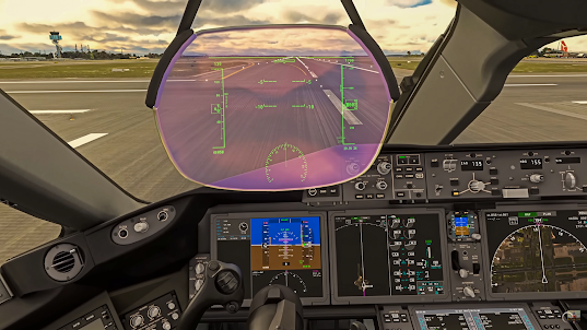 joc de zbor joc de avion 3d
