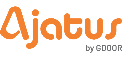 Ajatus: Agendamento online