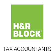 H&R Block Aus DIY Tax App