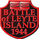 Battle of Leyte Island 1944