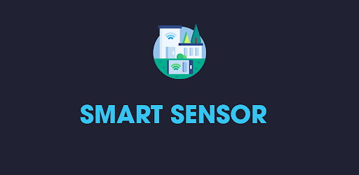 Smart Sensor