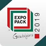 Cover Image of 下载 EXPO PACK Guadalajara 2019 4.2.45 APK