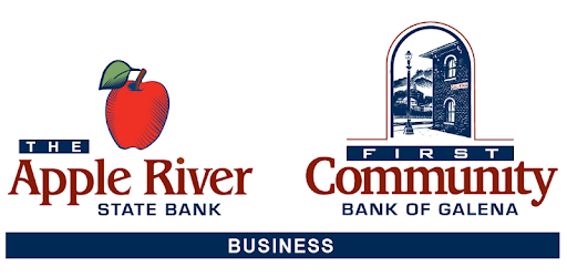 Apple River Business Mobile