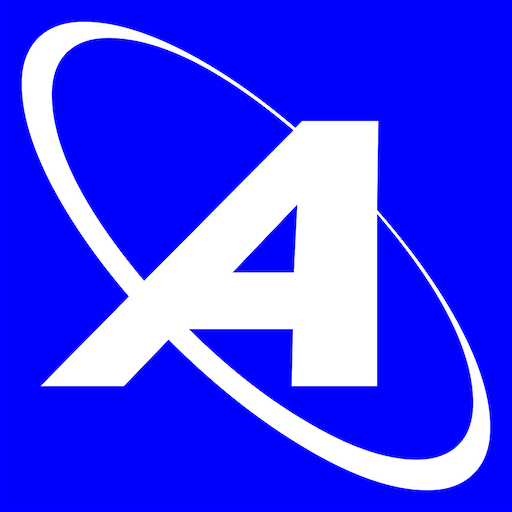 Andala logo