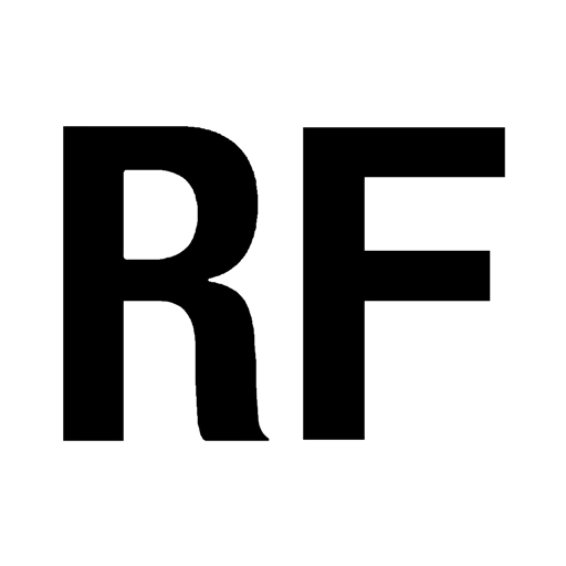 RYCFABRICS.com  Icon