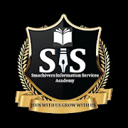 SIS Academy