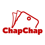 ChapChap Agent icon