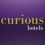 Cover Image of डाउनलोड Curious Hotels 2.8.0 APK