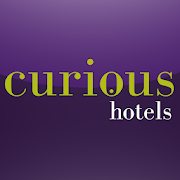 Curious Hotels