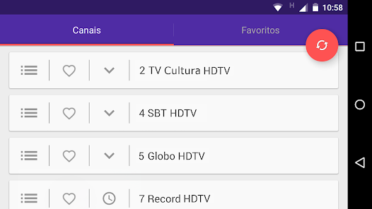 Móvel TV Lacjum - 5609875124269-187