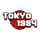Tokyo 1984 Pour PC