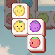 Emoji Tiles: Fruit Frenzy - Androidアプリ