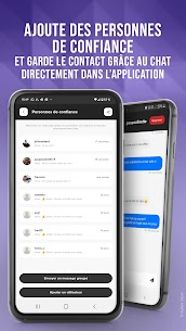 UMAY APK for Android Download (Premium) 5