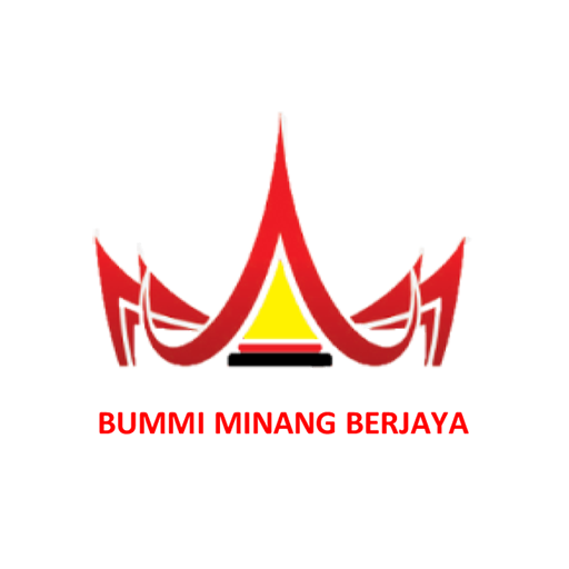 Bummi Minang Berjaya Tour and Tr