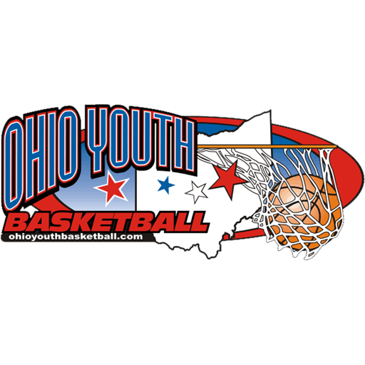 Ohio Youth Basketball Apps on Google Play