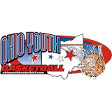 Ohio Youth Basketball icon