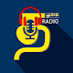 FM Radio Tamil - தமிழ் வானொலி Windowsでダウンロード