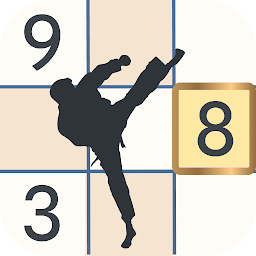 Classic Sudoku by Logic Wiz Mod Apk