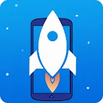 Cover Image of Download Fast Cleaner:boost phone speed 1.1 APK