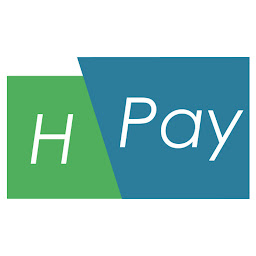 Icon image HealthPay For Healthcare