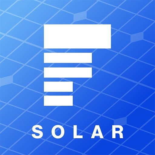 Formbay Solar logo