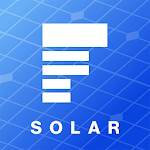 Cover Image of Herunterladen Formbay Solar  APK