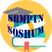 Utbk Soshum