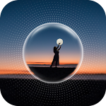 Cover Image of Download PIP Camera: Photo Collage Edit  APK