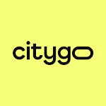 Cover Image of Download Citygo, covoiturage urbain  APK
