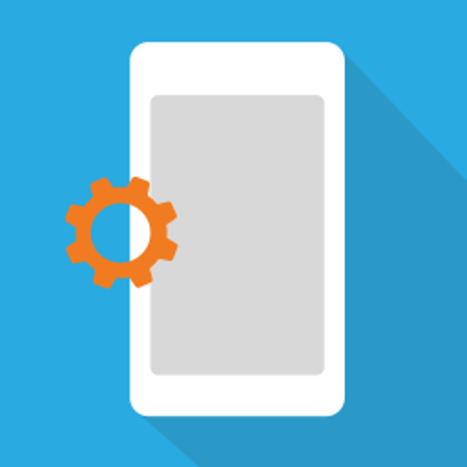 Device Laai af op Windows